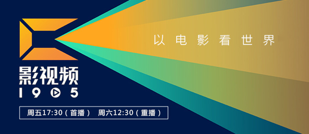 国产精品99久久99久久久看片